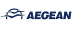 Aegean