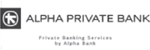 Alpha Private Bank