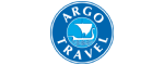 Argo Travel