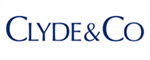 Clyde-Co