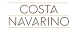 Costa Navarino