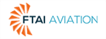 Ftai Aviation
