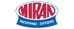 Miran