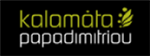 Kalamata Papadimitriou