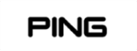 Ping