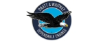 Pratt & Whitney