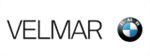 Velmar