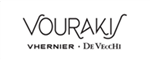 Vourakis