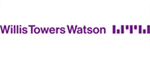 Willis Towers Watson